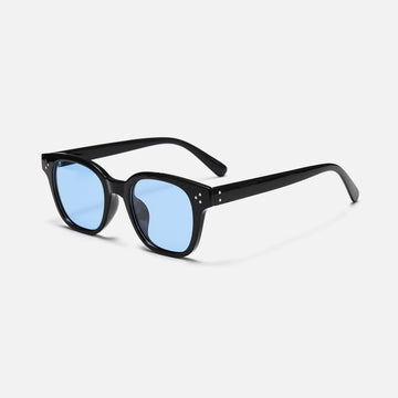 SOLIA | CALMING