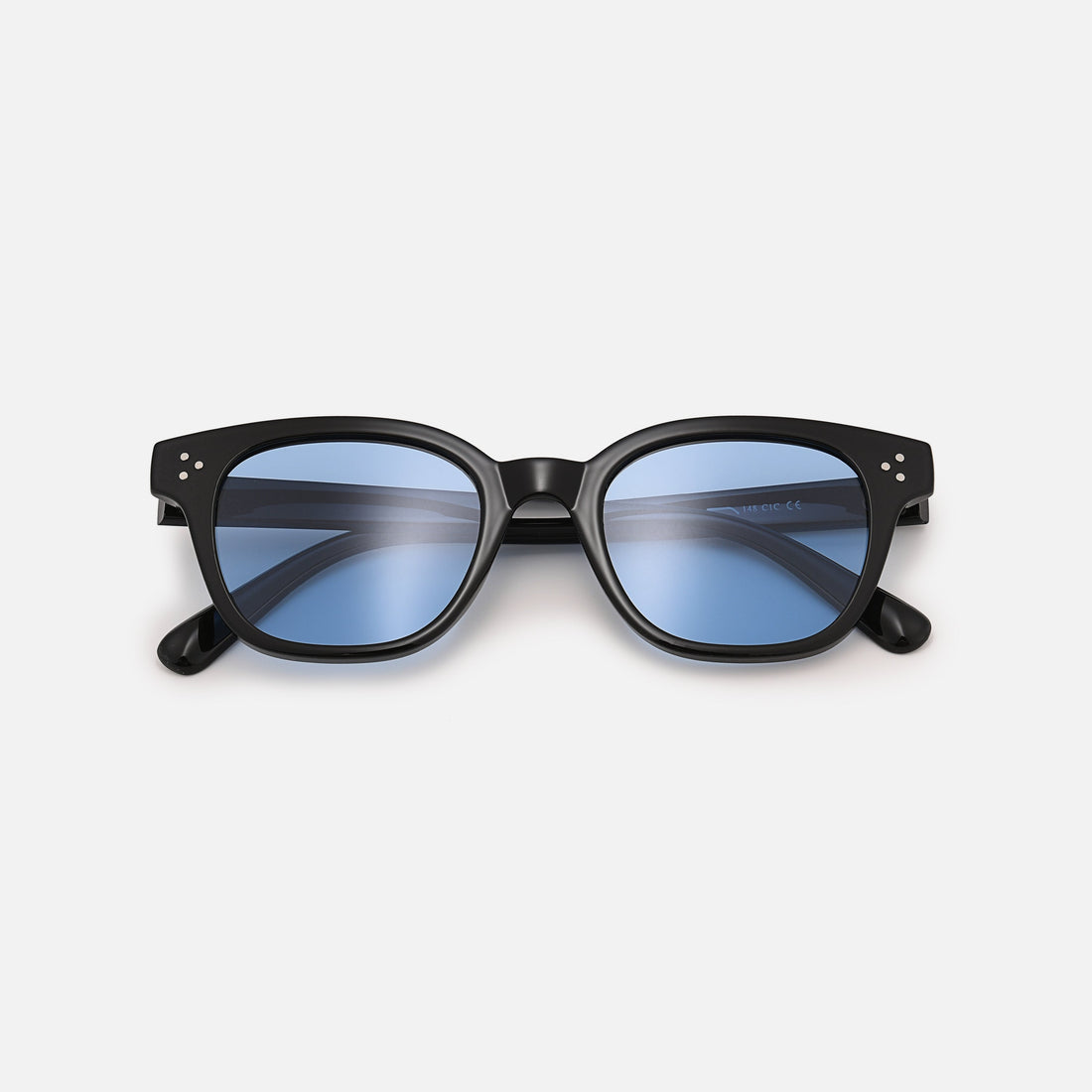 SOLIA | CALMING