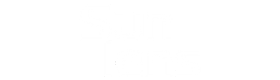 Sunlens De